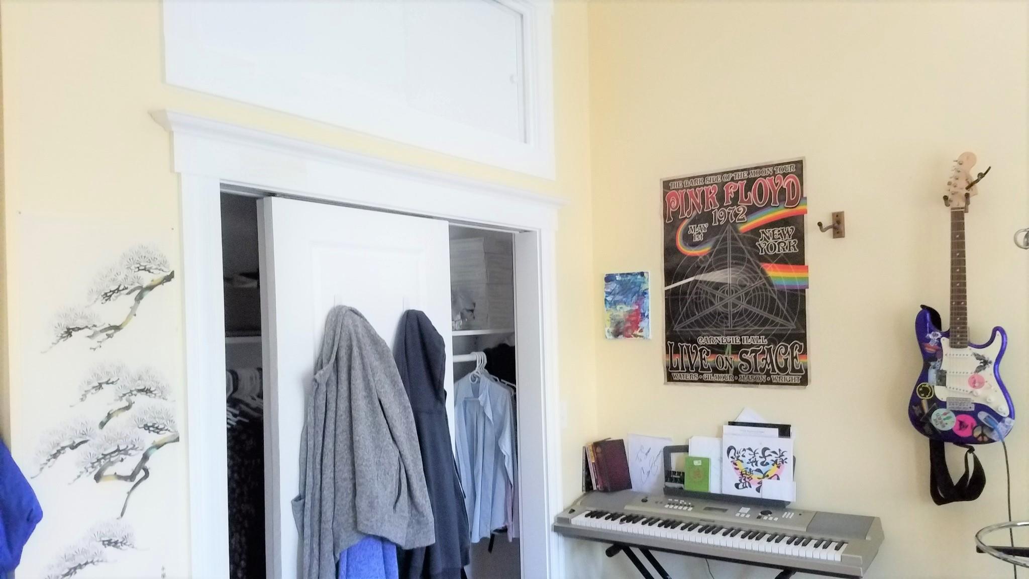 156 Magazine St, Cambridgeport