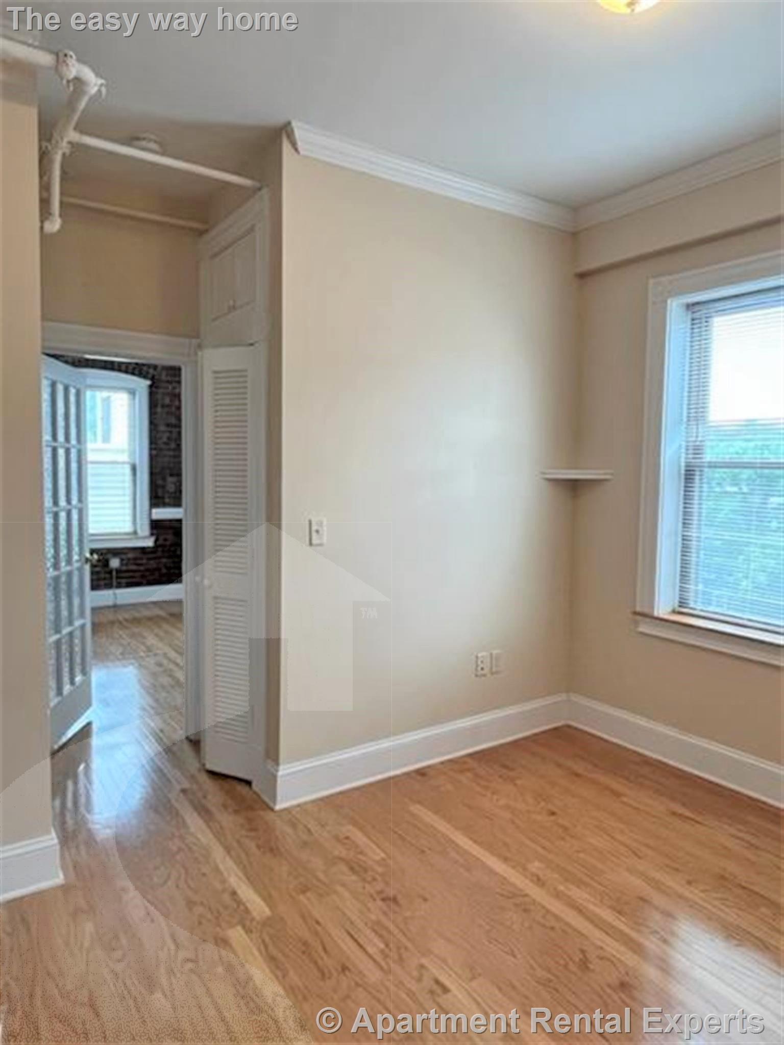 888 Massachusetts Ave, Central Square