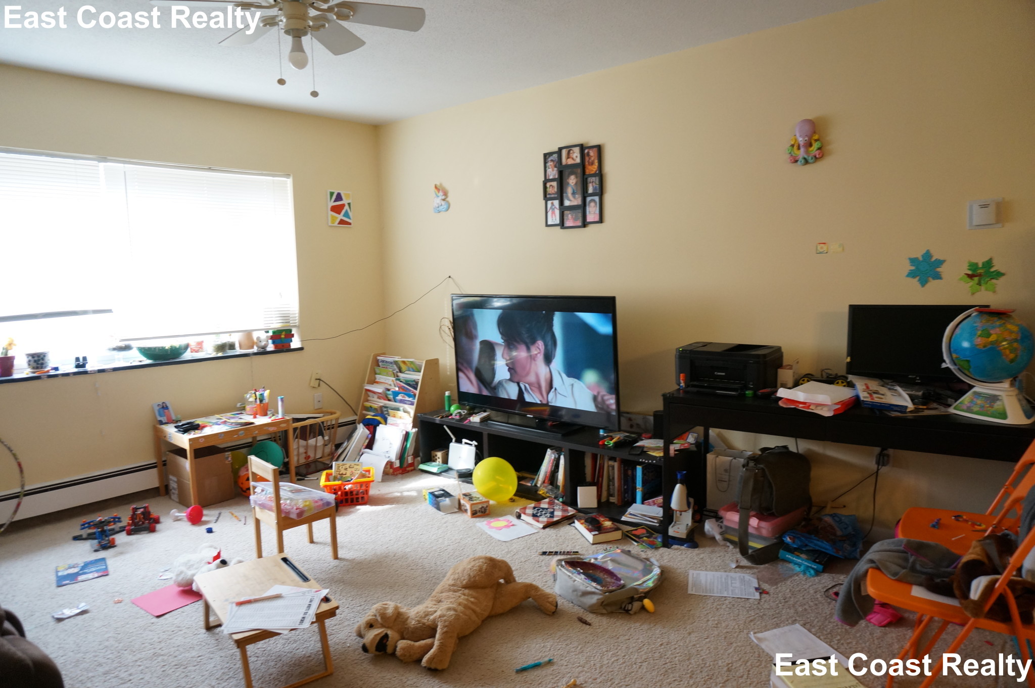 40 Park St, Newton Corner