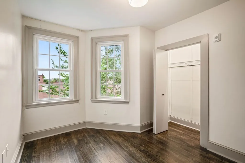 9 Dana St, Mid-Cambridge