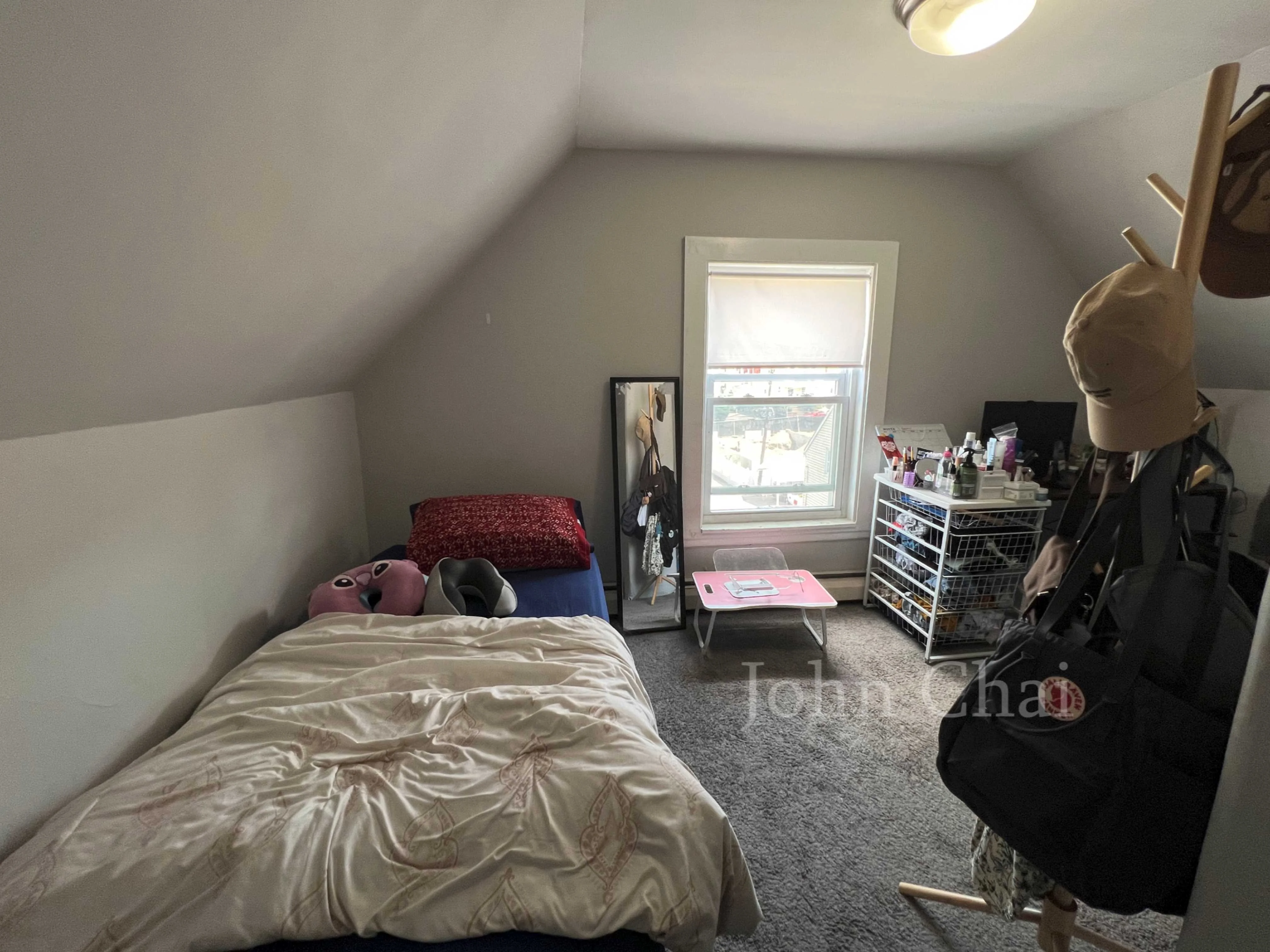 50 A Winship St, Brighton