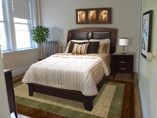 131 Washington St, Brighton