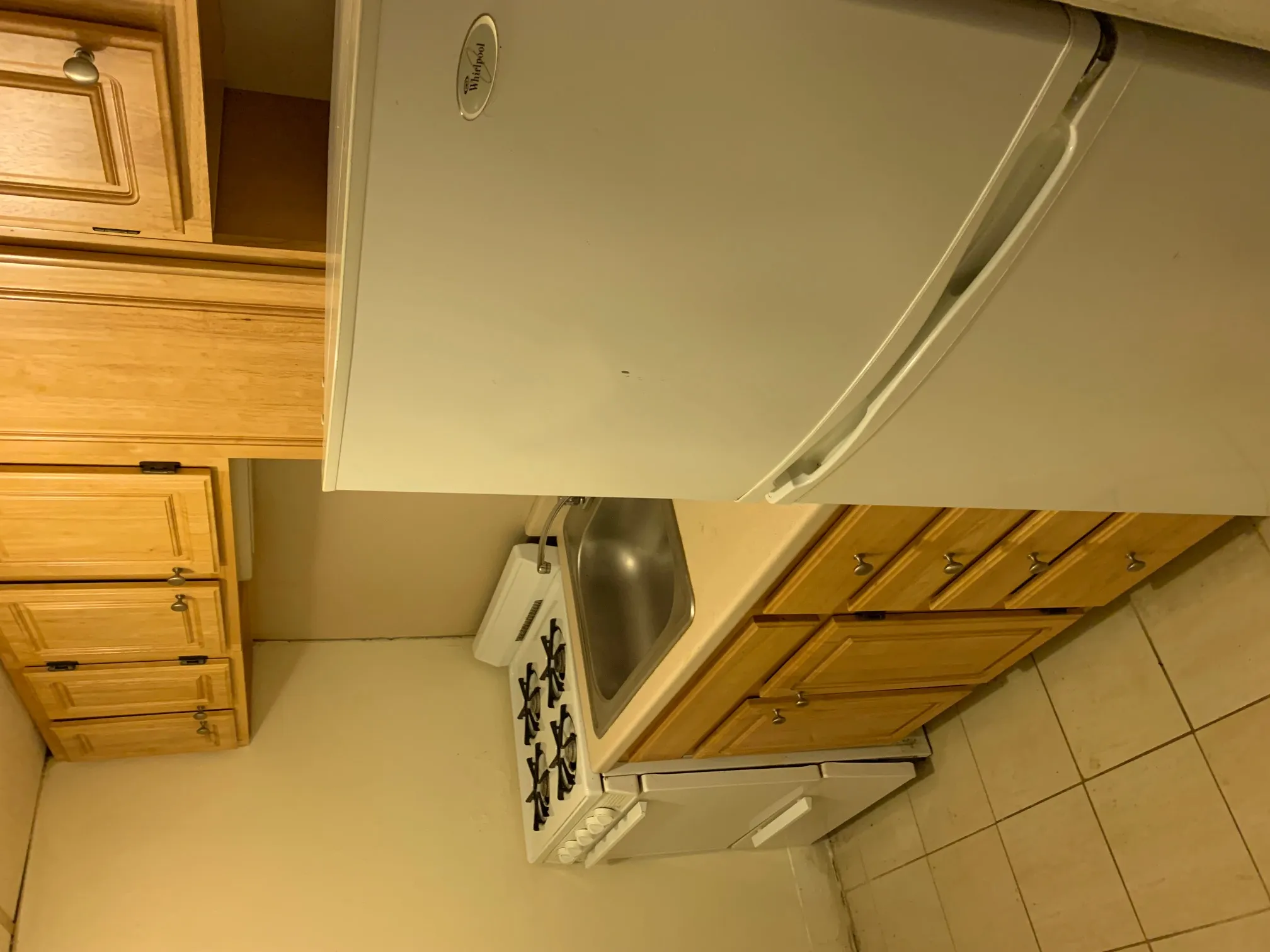 1144 Commonwealth Ave, Allston