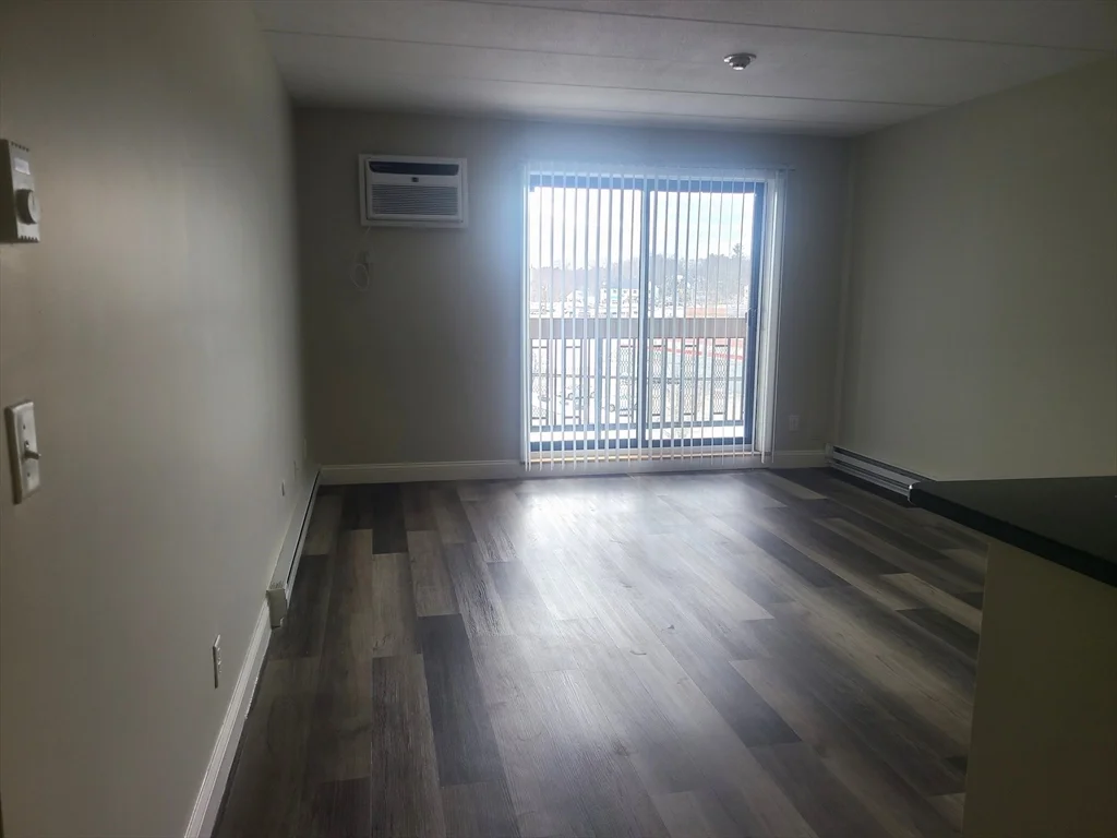 576 Washington St, Weymouth