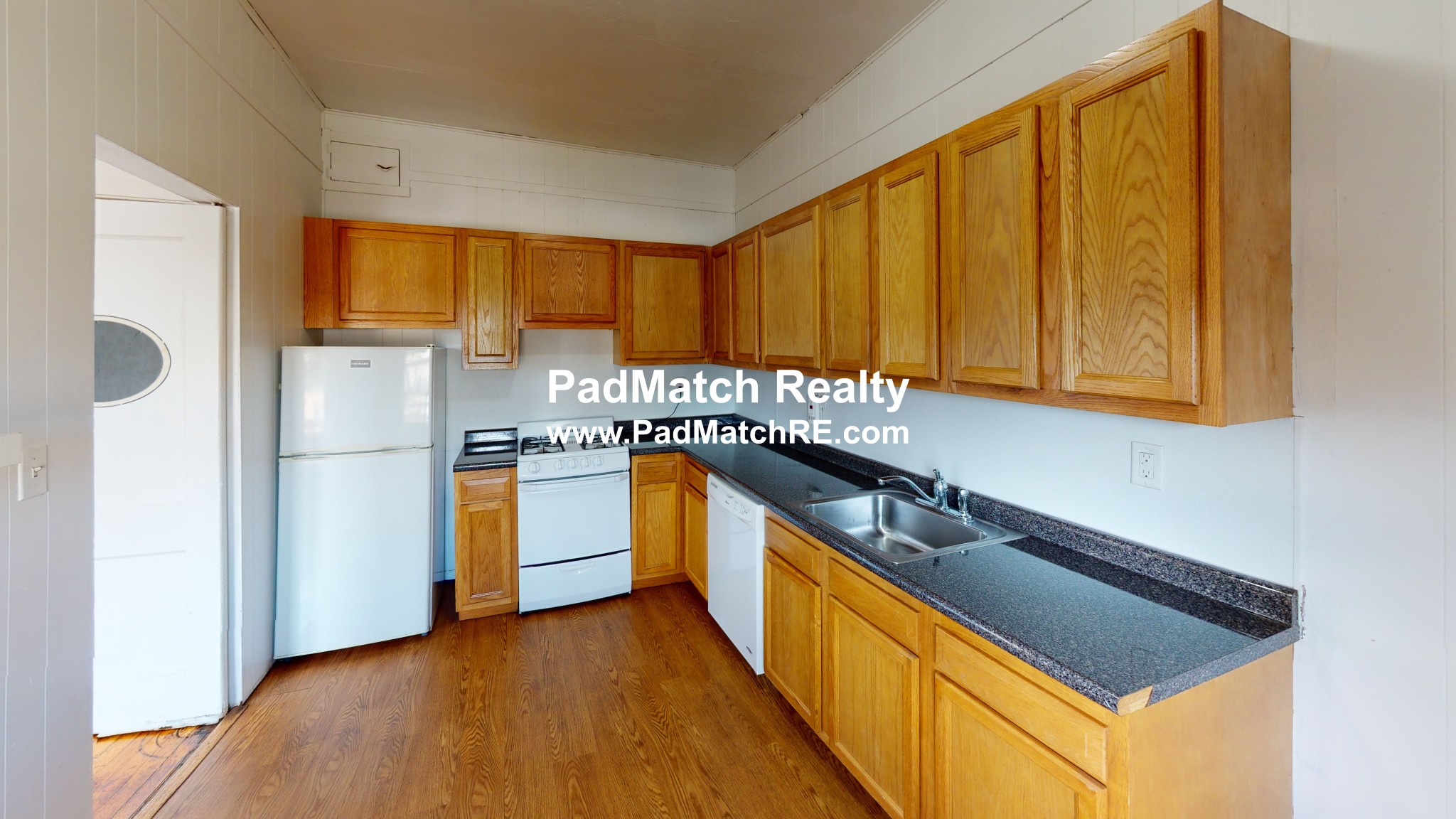 134 Englewood Ave, Brighton