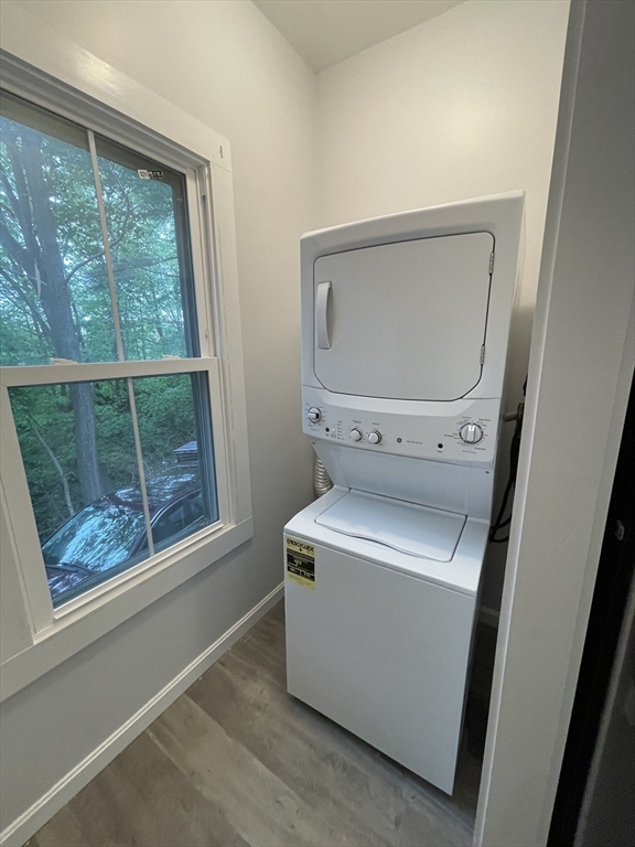 117 Maple St, Gardner