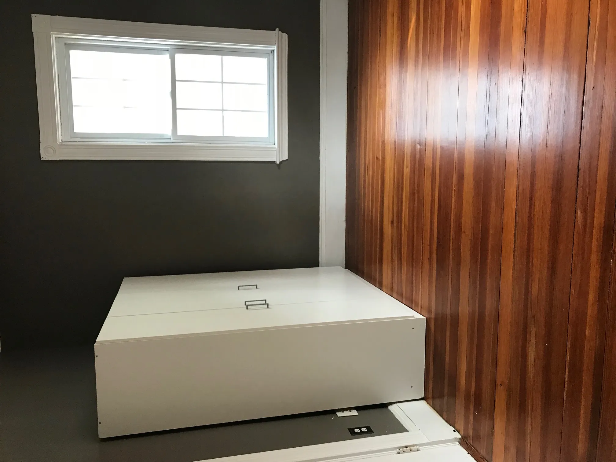 794 Boylston St, Chestnut Hill