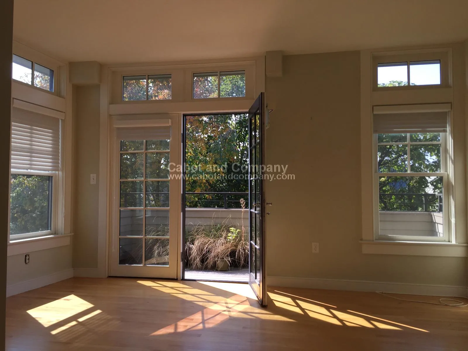 72 Hamilton St, Cambridgeport