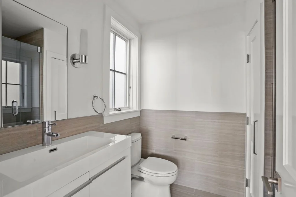 14 Hardwick, Kendall Square