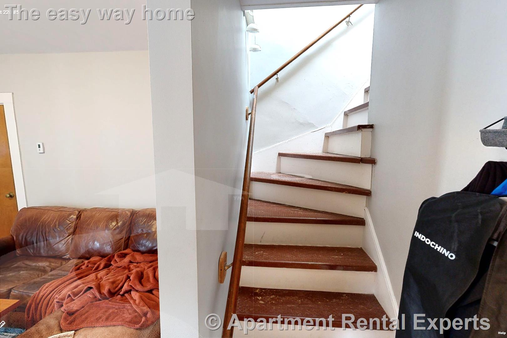 220 Banks St, Riverside