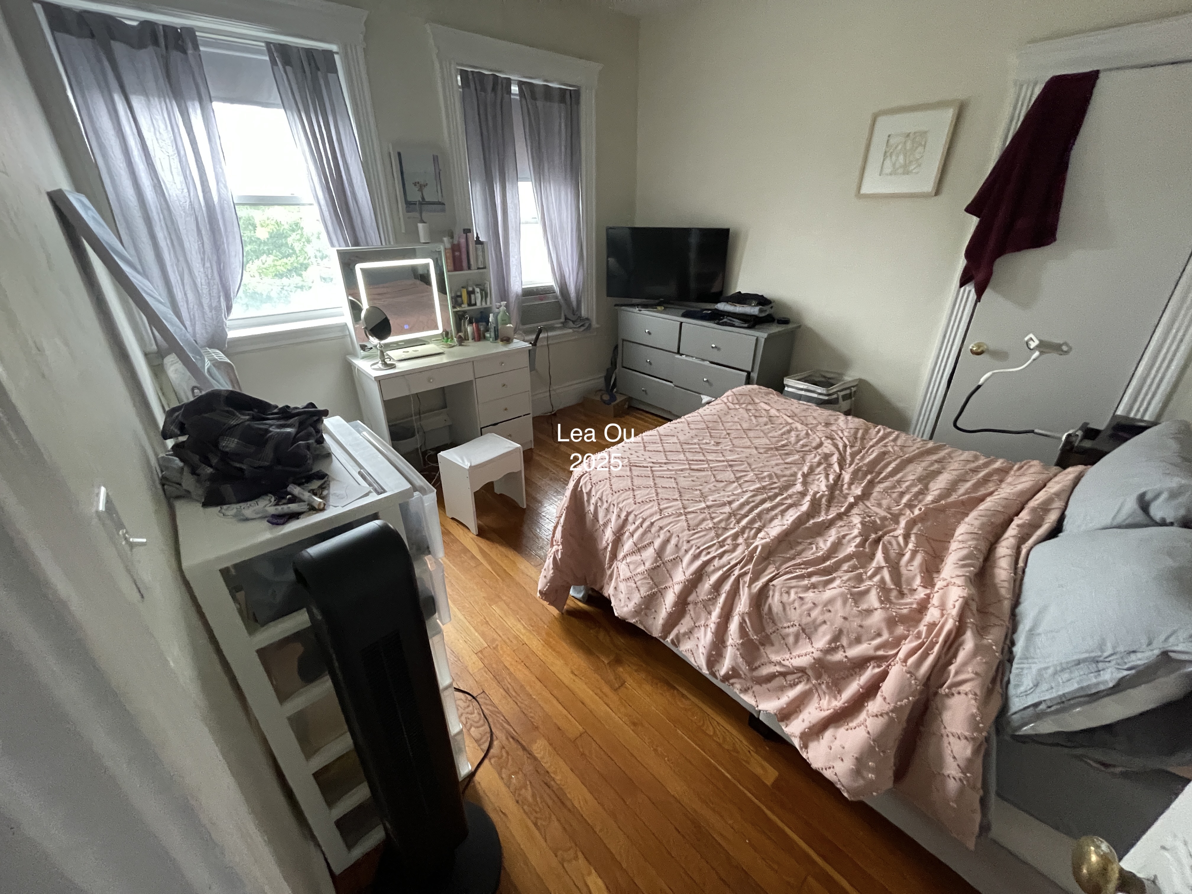 1350 Commonwealth Ave, Allston