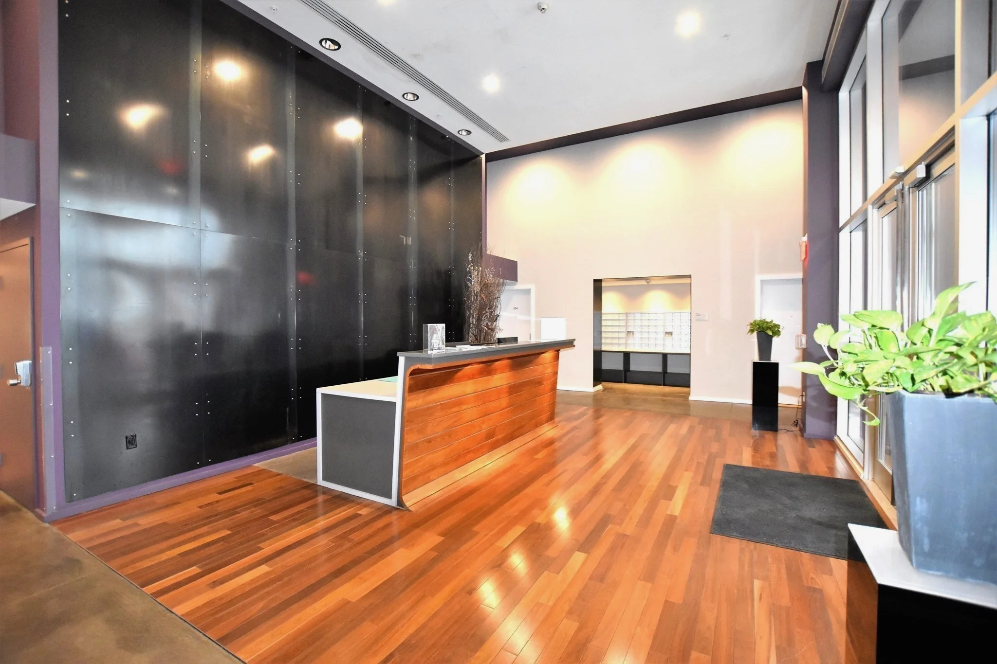 1 Earhart St, East Cambridge