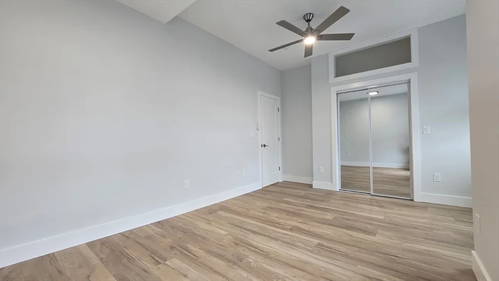 53 West Eagle St, Eagle Hill