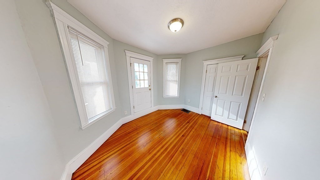 56 Ridgewood St, Dorchester