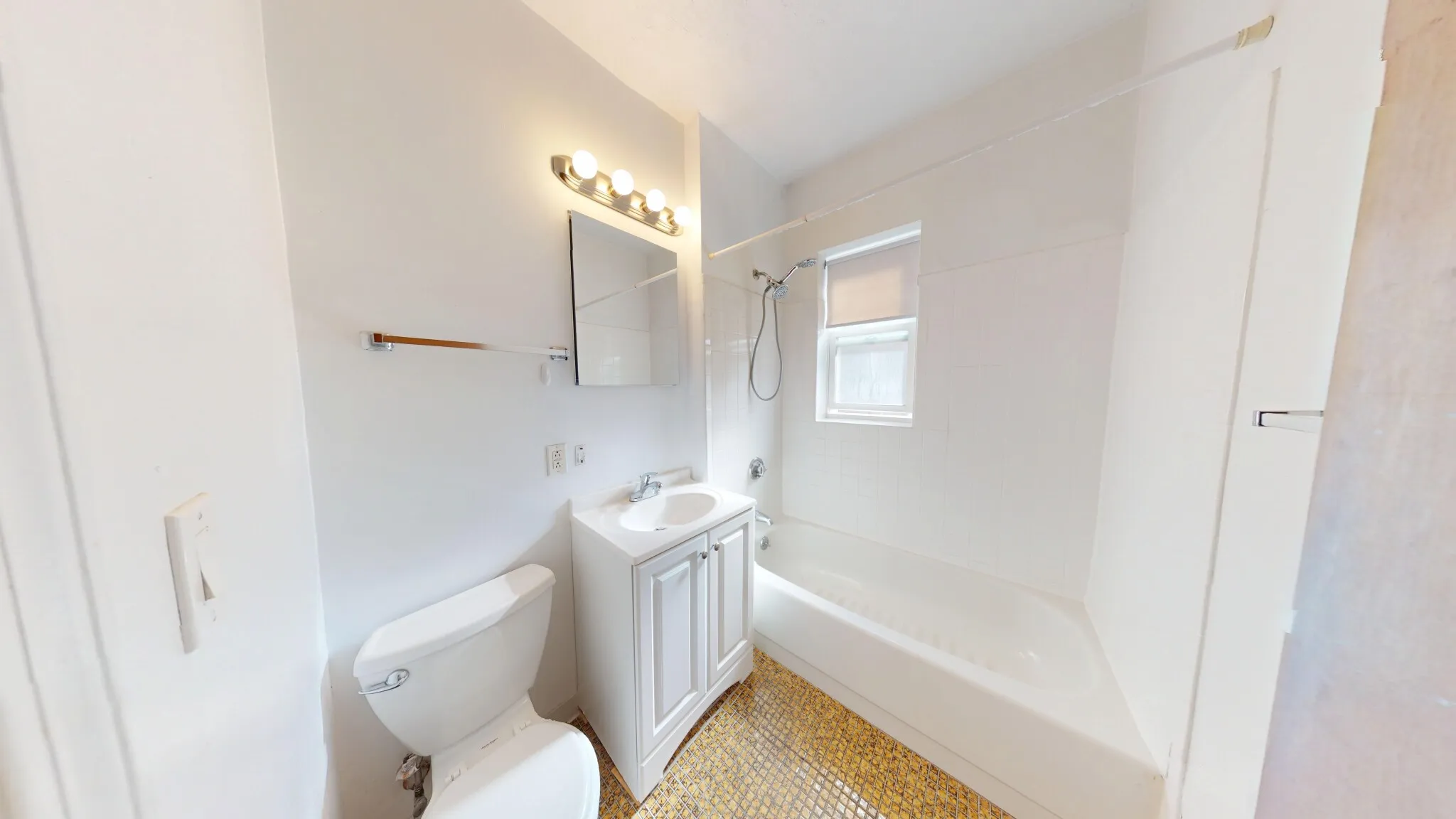 111 Norway St, Fenway