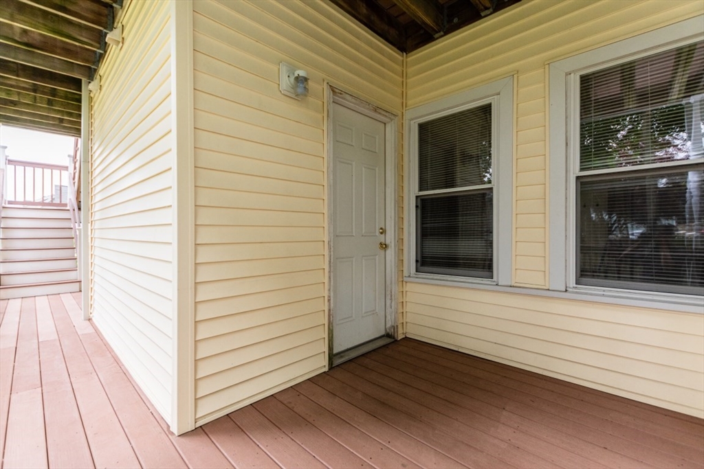 21-1 Spring St, Stoneham