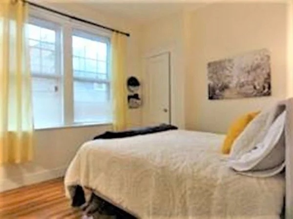 153 Strathmore Rd, Brighton