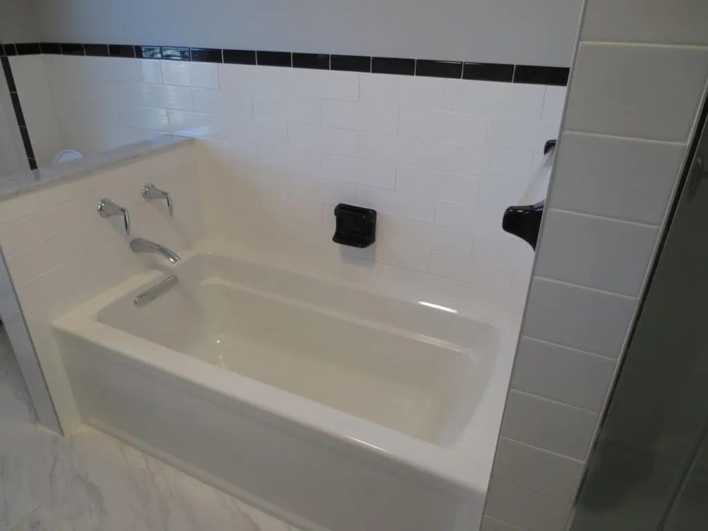 430 N Main, Attleboro