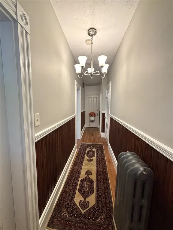 316 Western Ave, Riverside