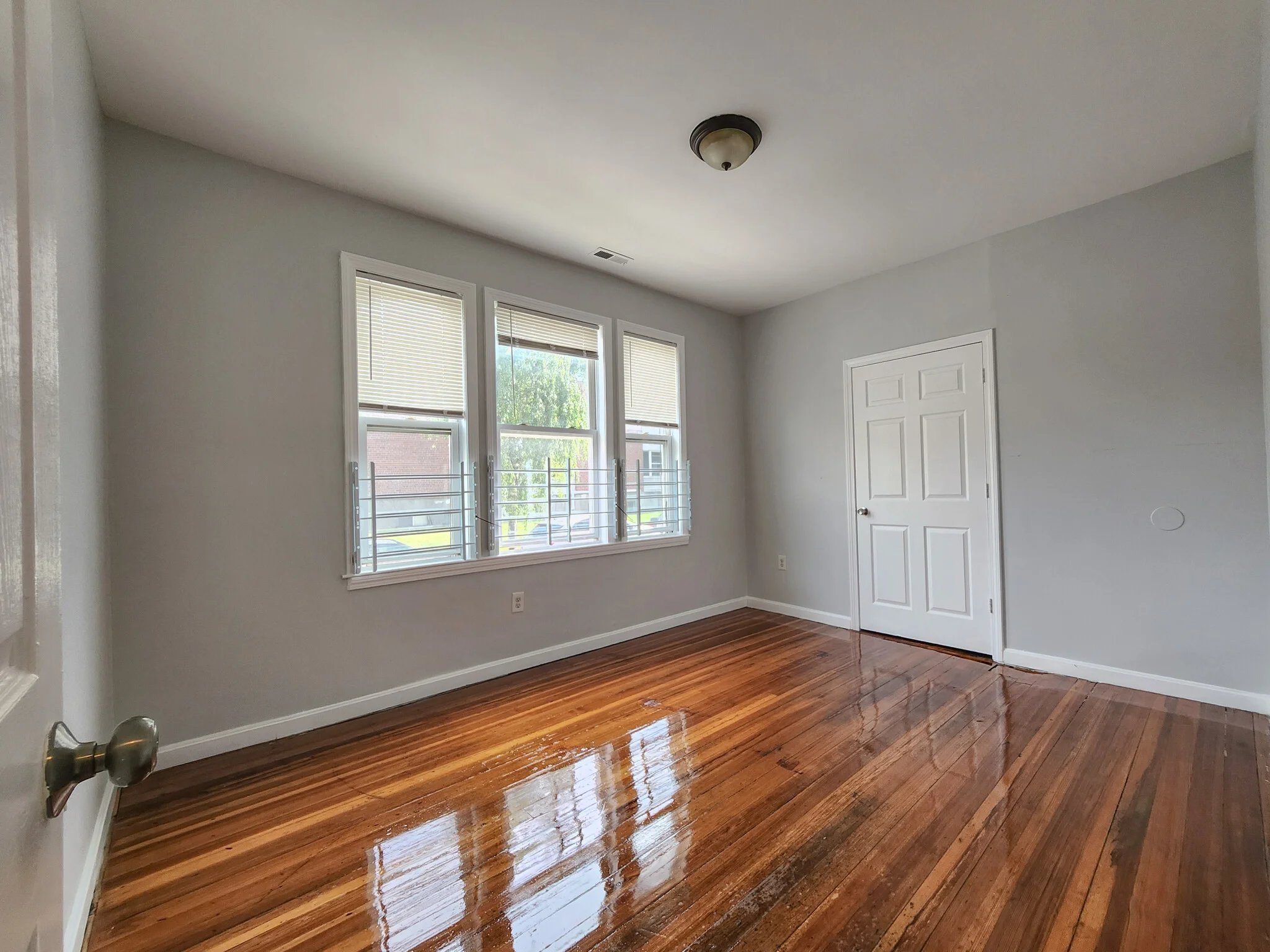 117 Townsend St, Dorchester