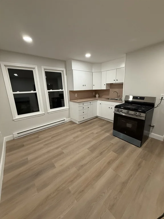 78 Forest St, Attleboro