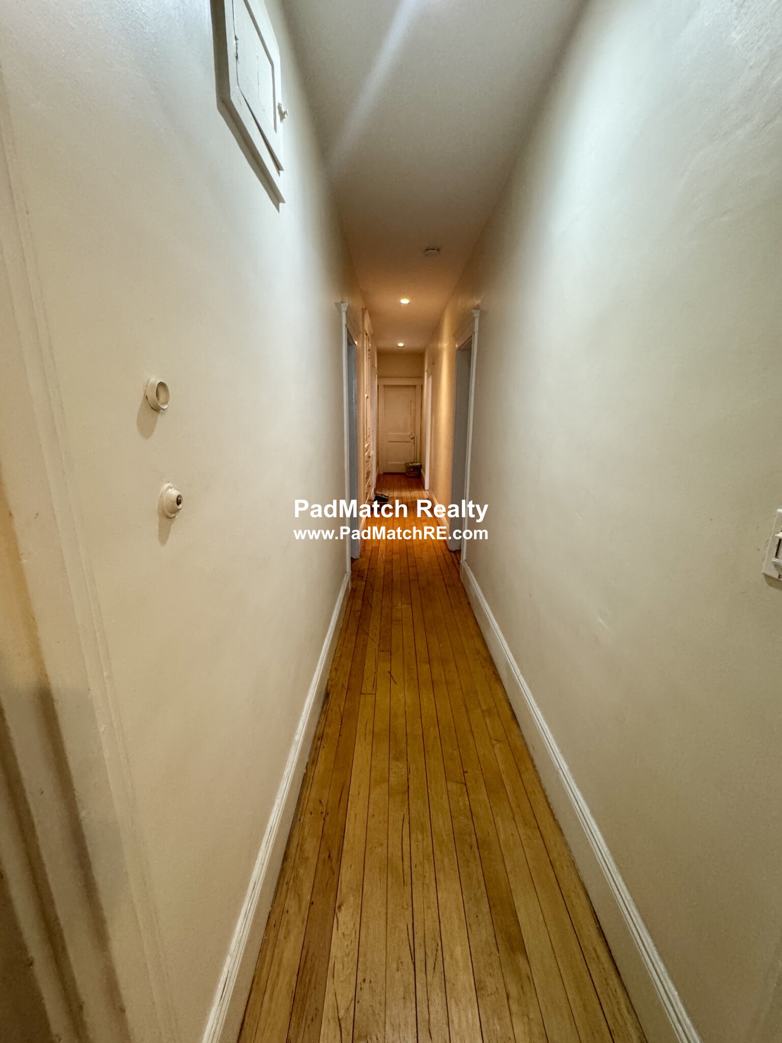 106 Strathmore Rd, Brighton