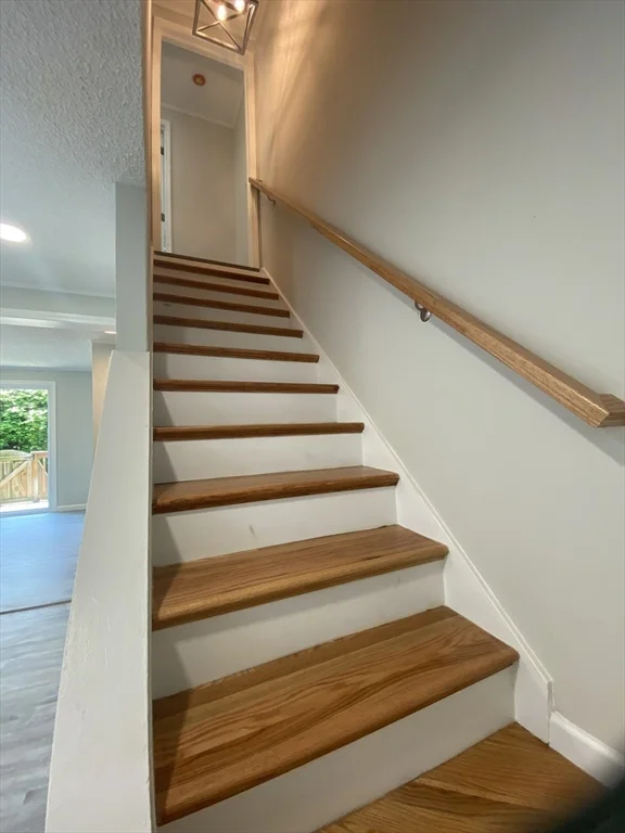 270 Sunderland, Worcester