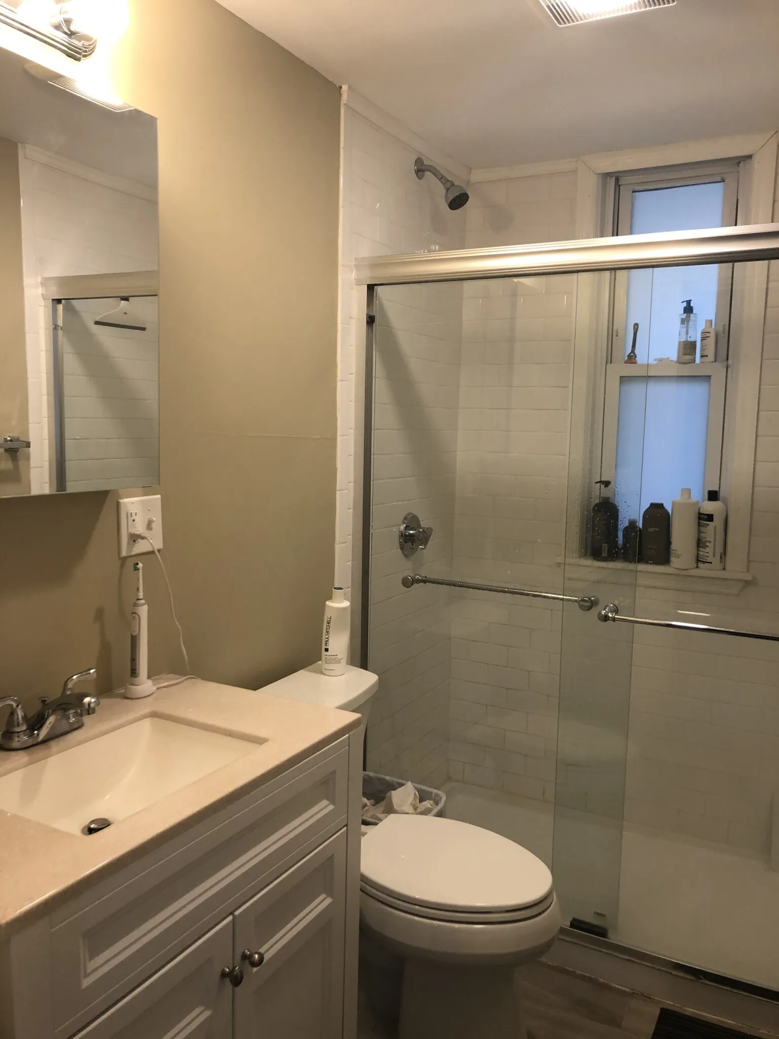 6 Bucknam St, Mission Hill