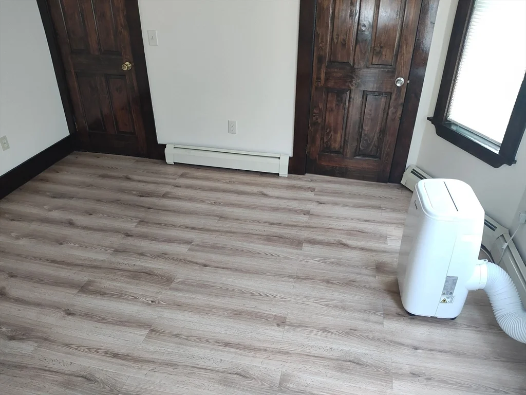 71 Heath St, Jamaica Plain