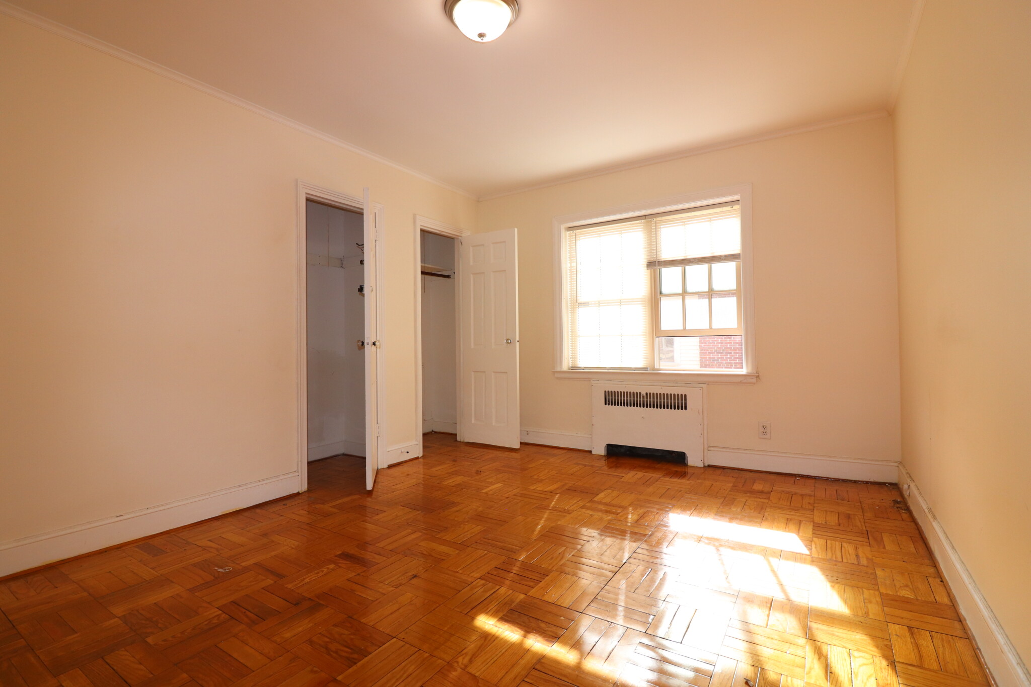 312 Washington St, Wellesley