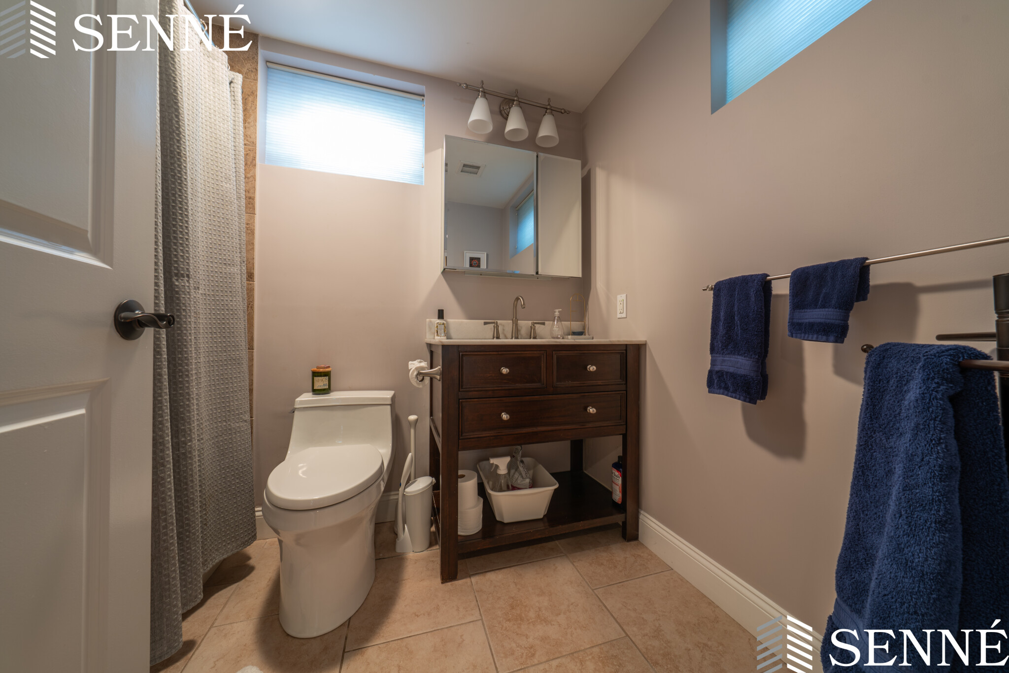 66 Thorndike St, East Cambridge