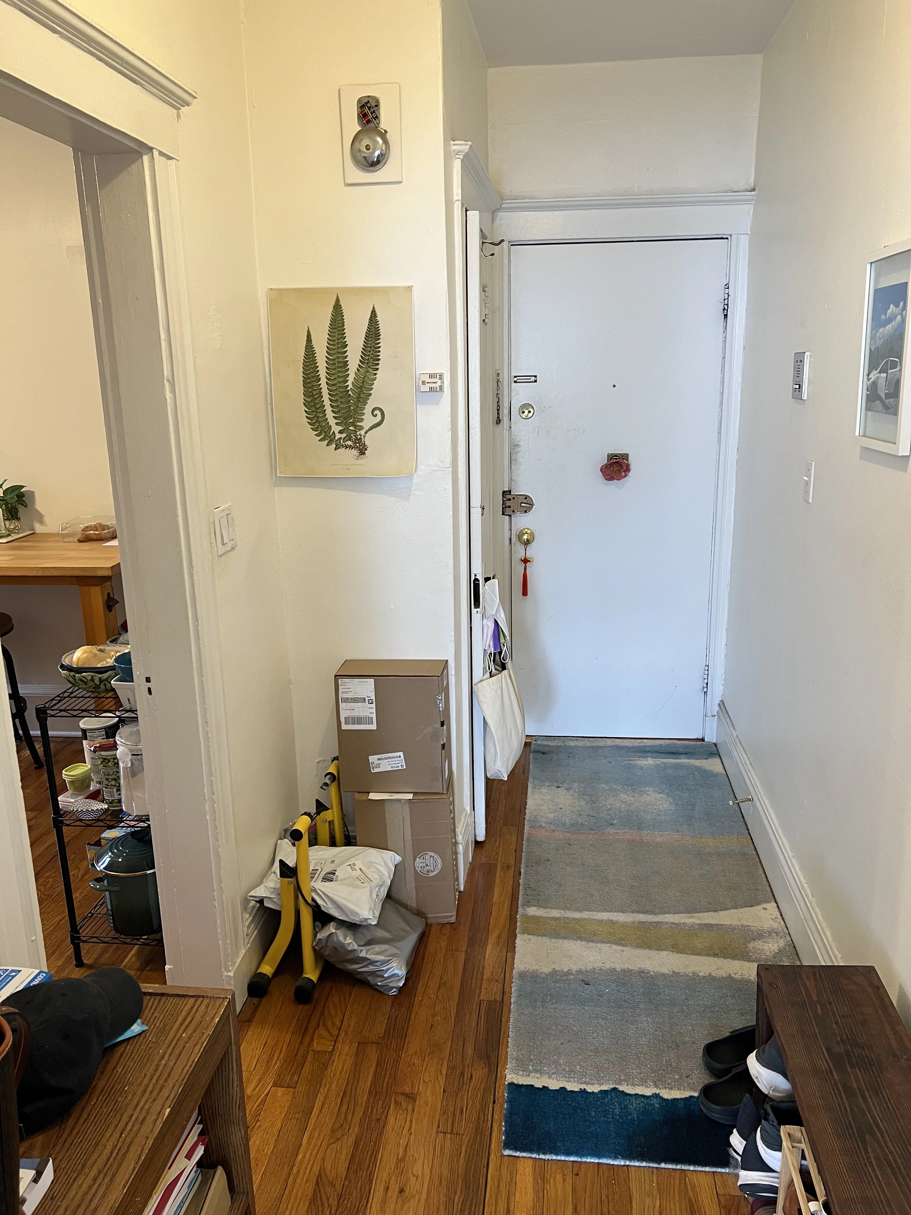 1750 Commonwealth Ave, Brighton