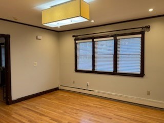 35 Williams Ave, Hyde Park