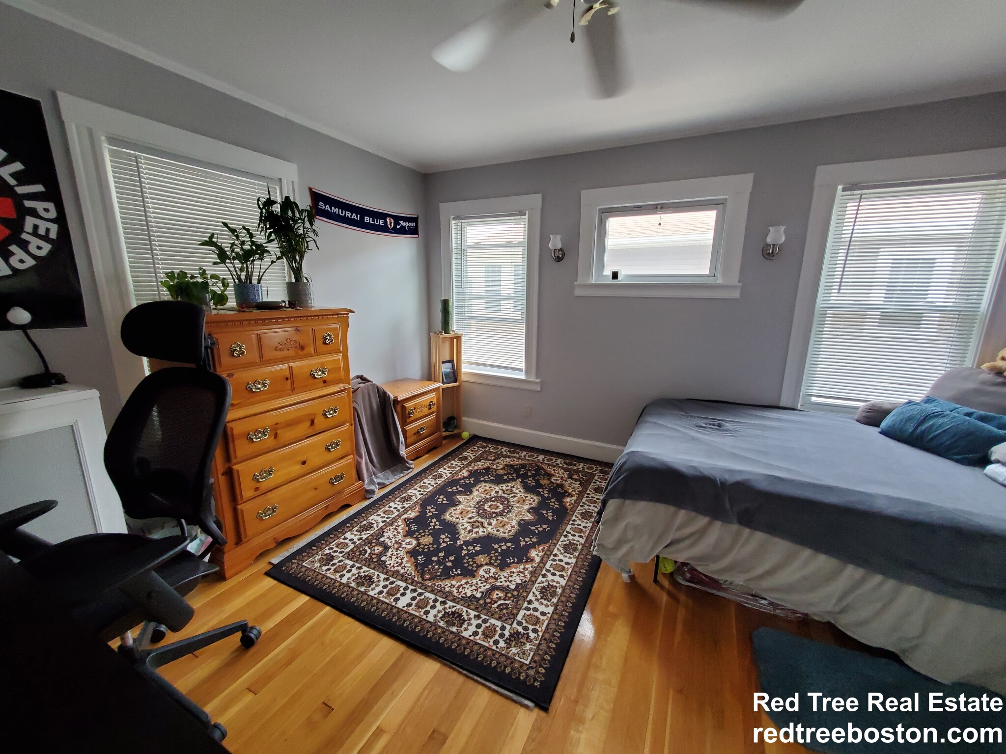 9 Elmira St, Brighton