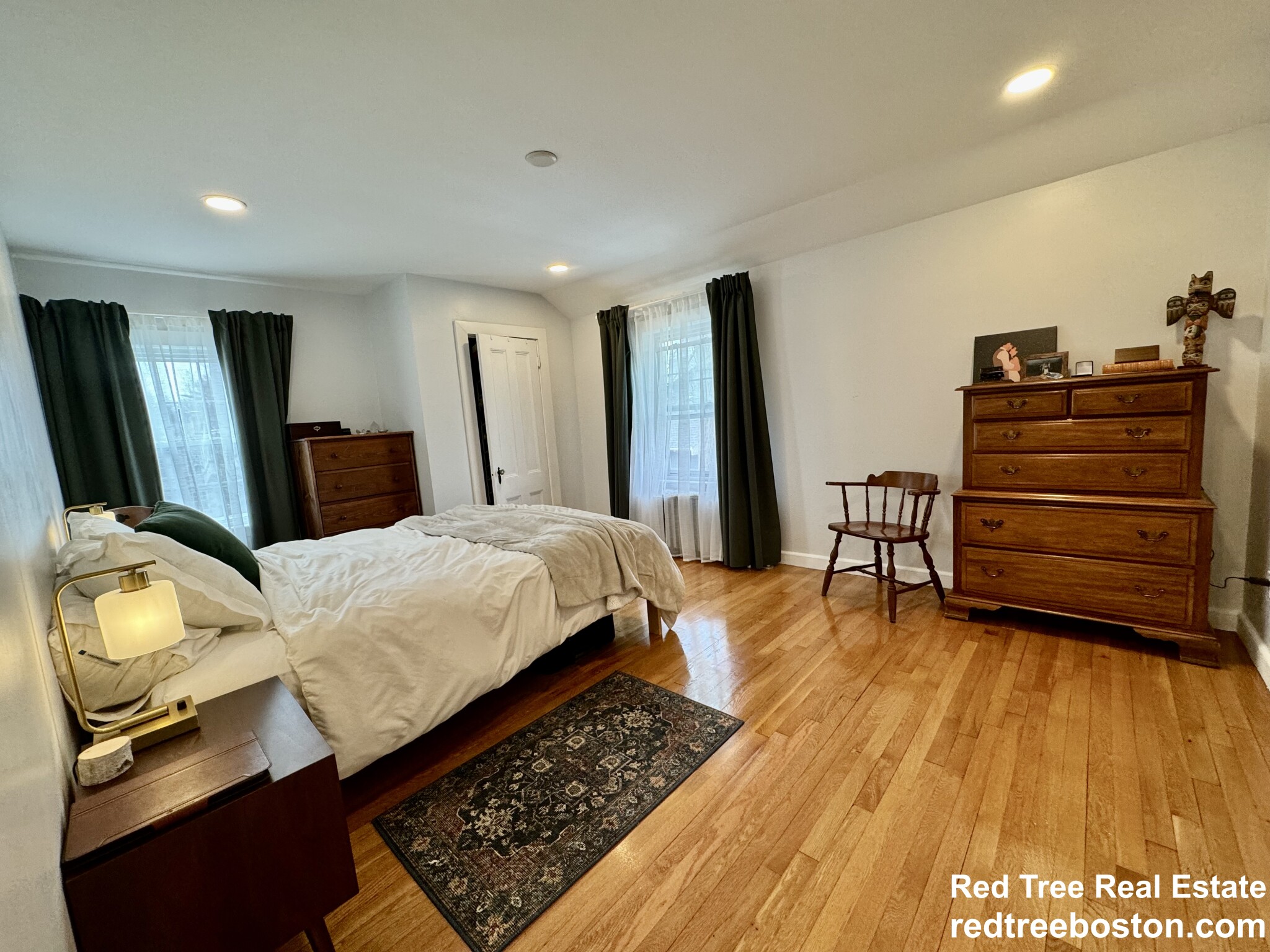 72 Windsor Rd, Salisbury Road - Corey Farm