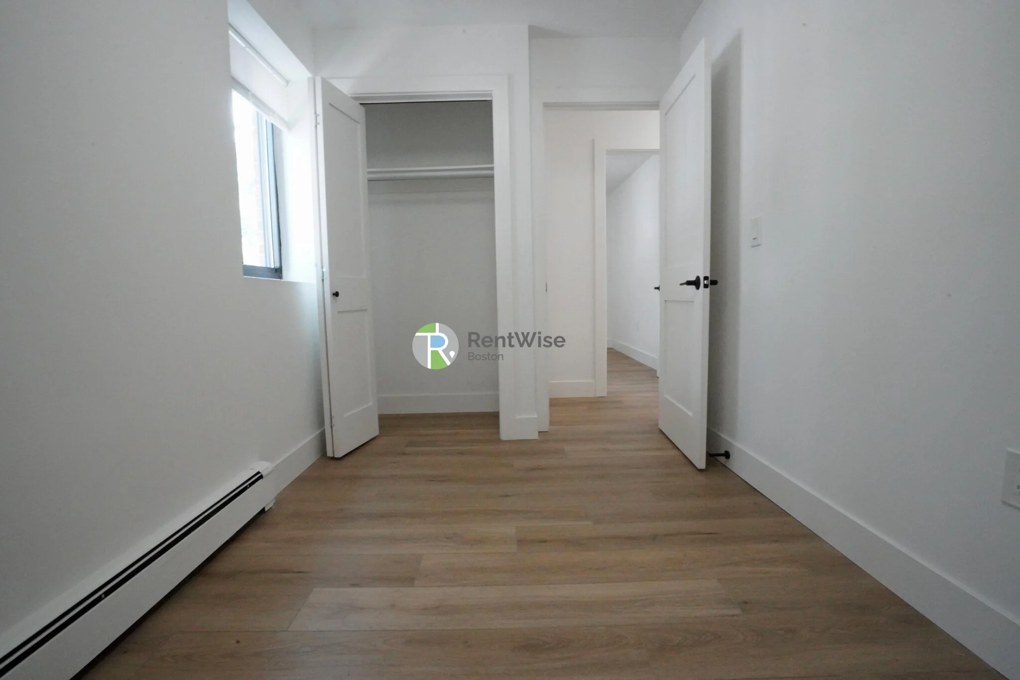 745 East 6th St, South Boston