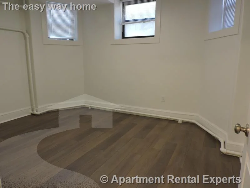 84 Prescott St, Harvard Square