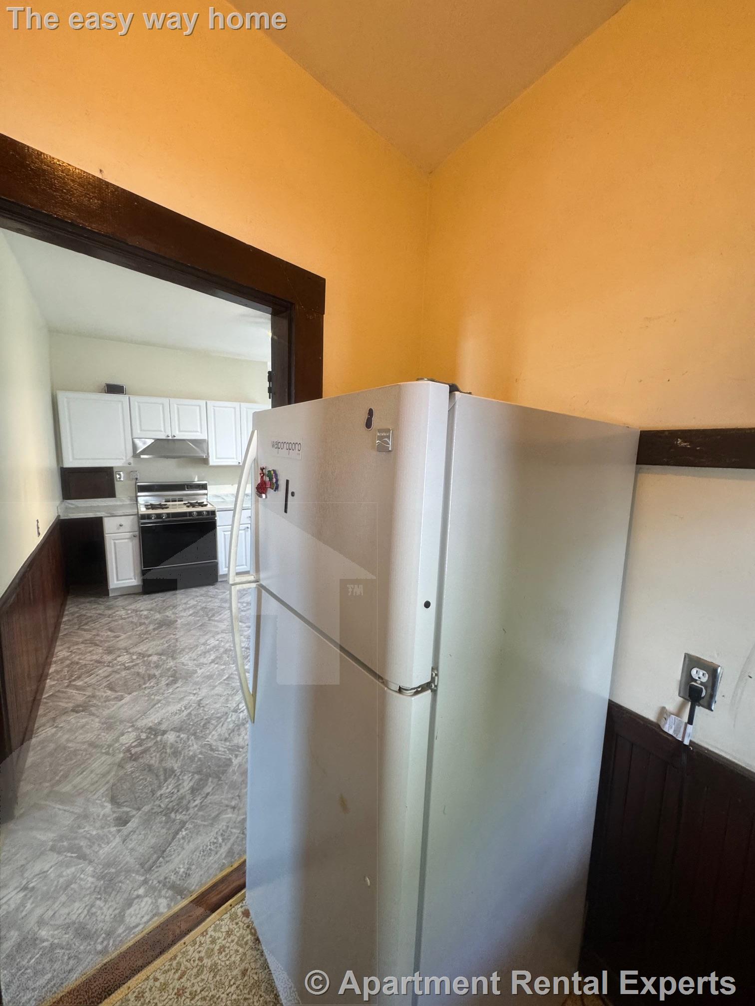 298A Highland Ave, Porter Square