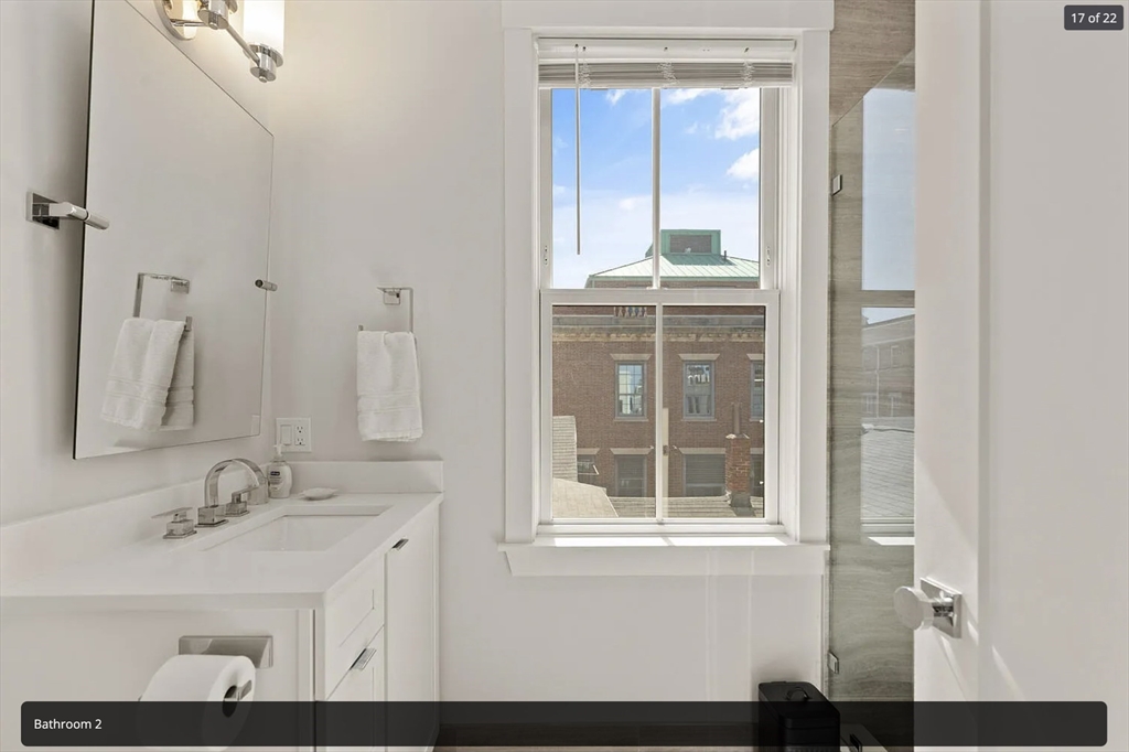 447 W 4th St, South Boston