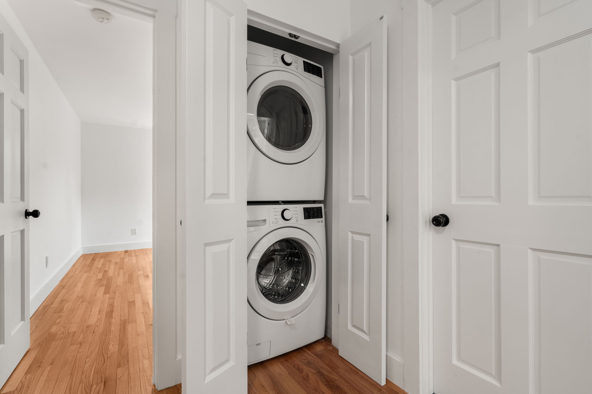 29 Beaconwood Rd, Newton Highlands