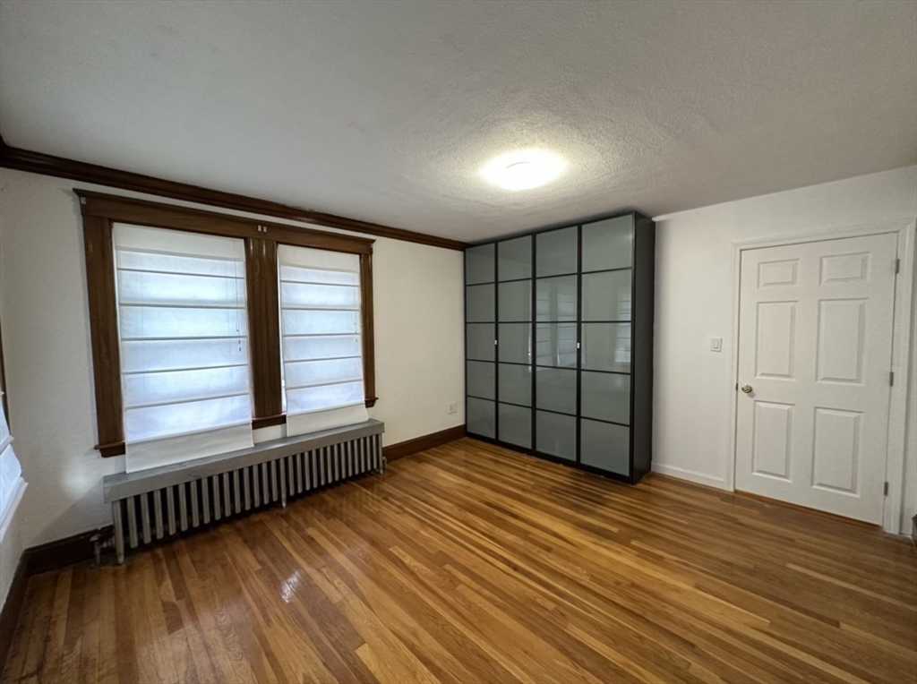 101 Colborne Rd, Brighton