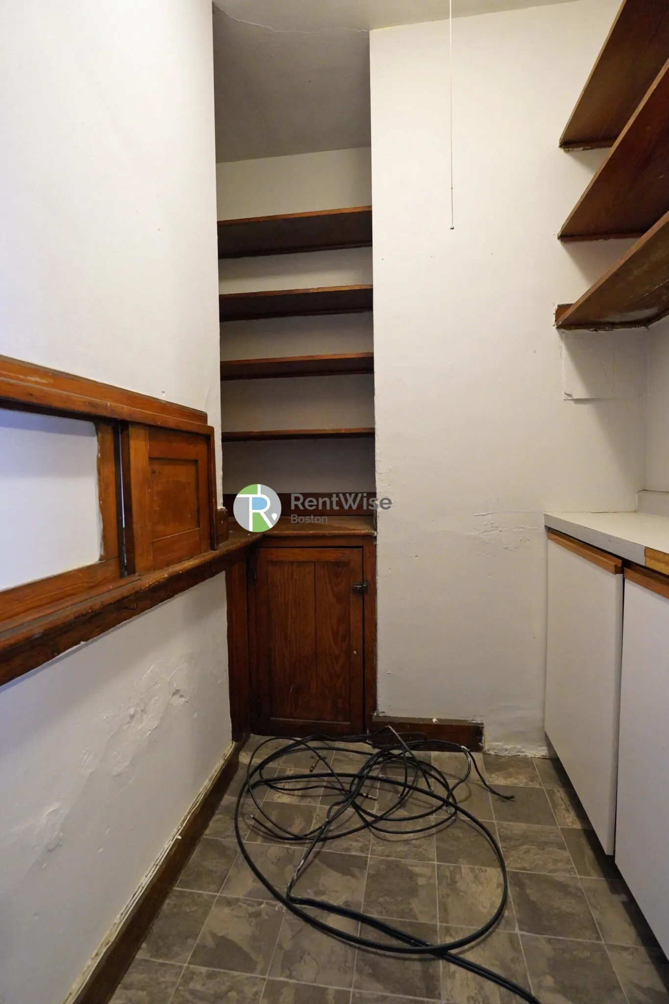 90 Cypress St, Emerson Gardens