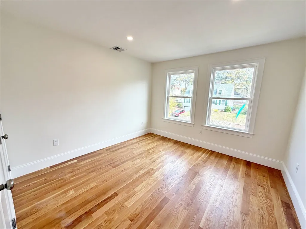 28 Pitcher Ave, West Medford