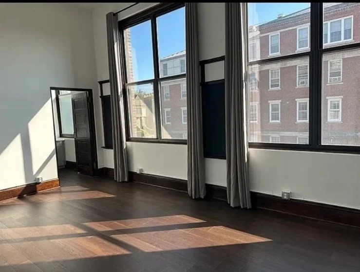 90 Washington St, Taunton