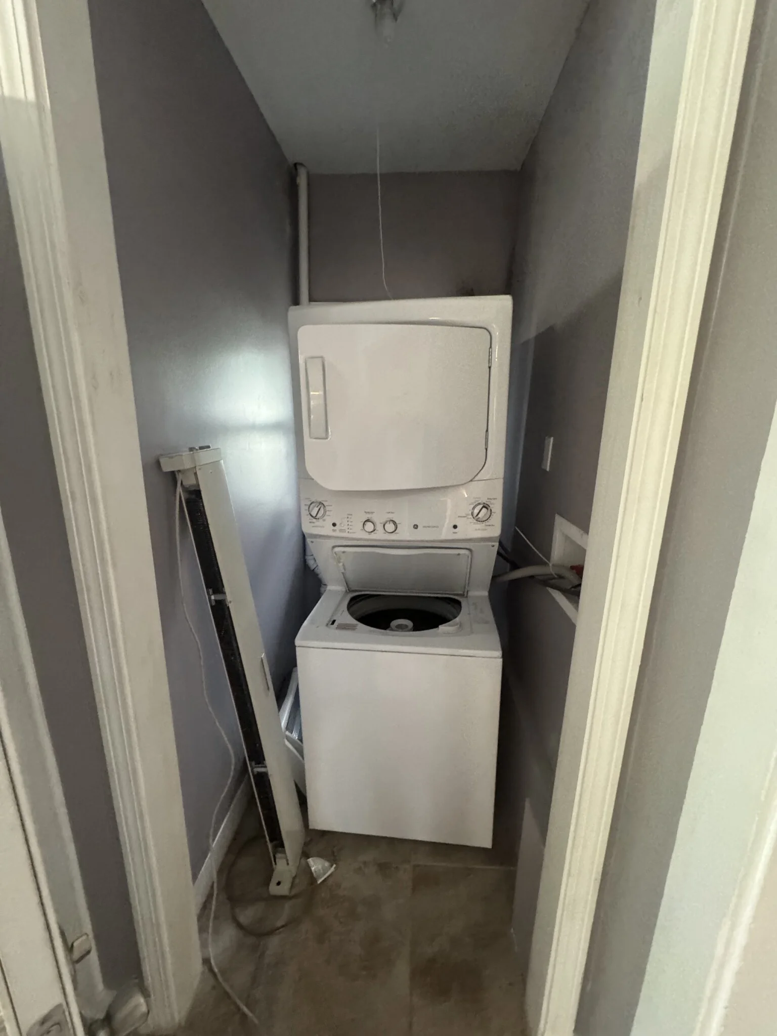 198 Sherman St, North Cambridge