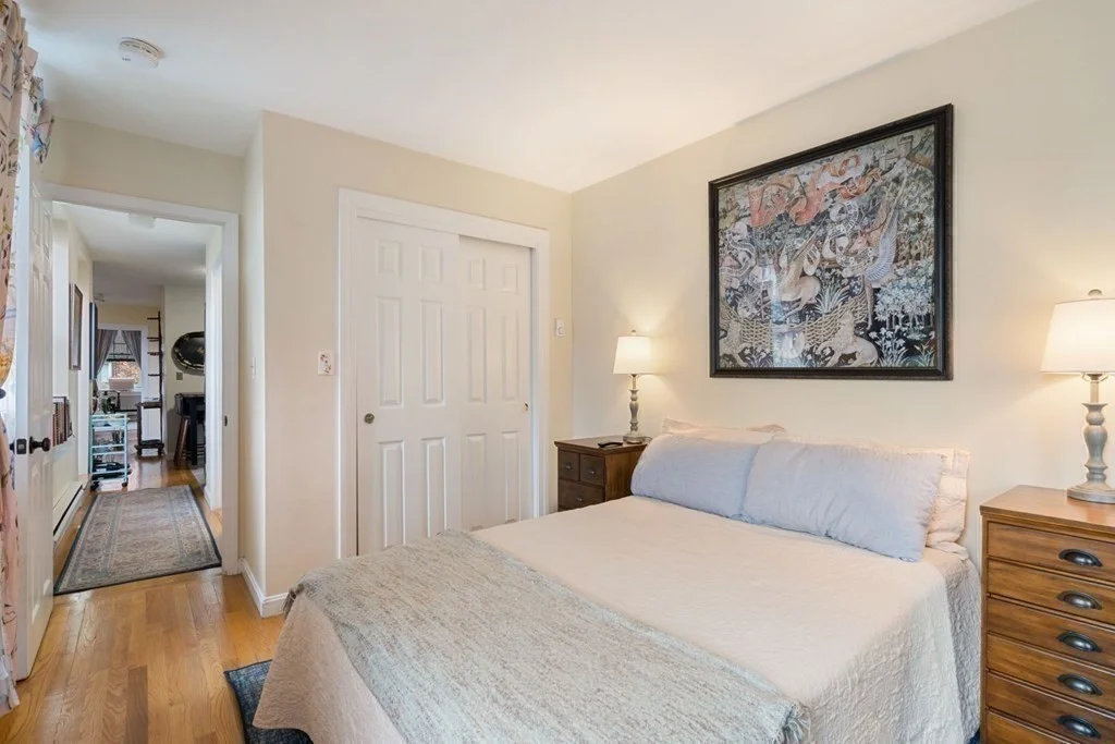 9 Hancock St, Beacon Hill