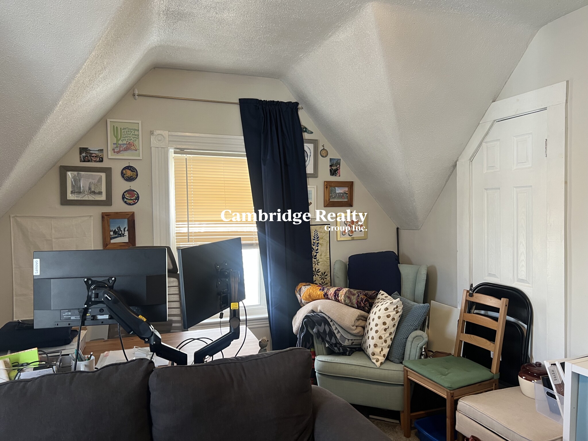 44 Berkeley St, Spring Hill