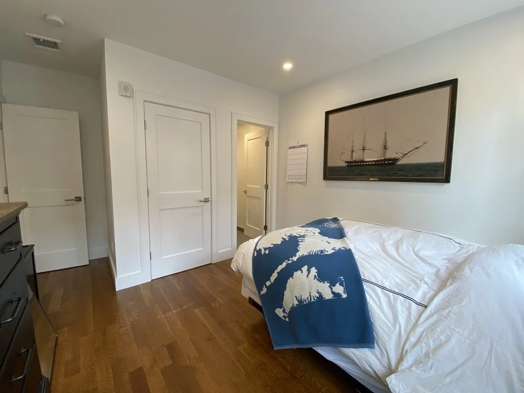 11 Temple St, Beacon Hill