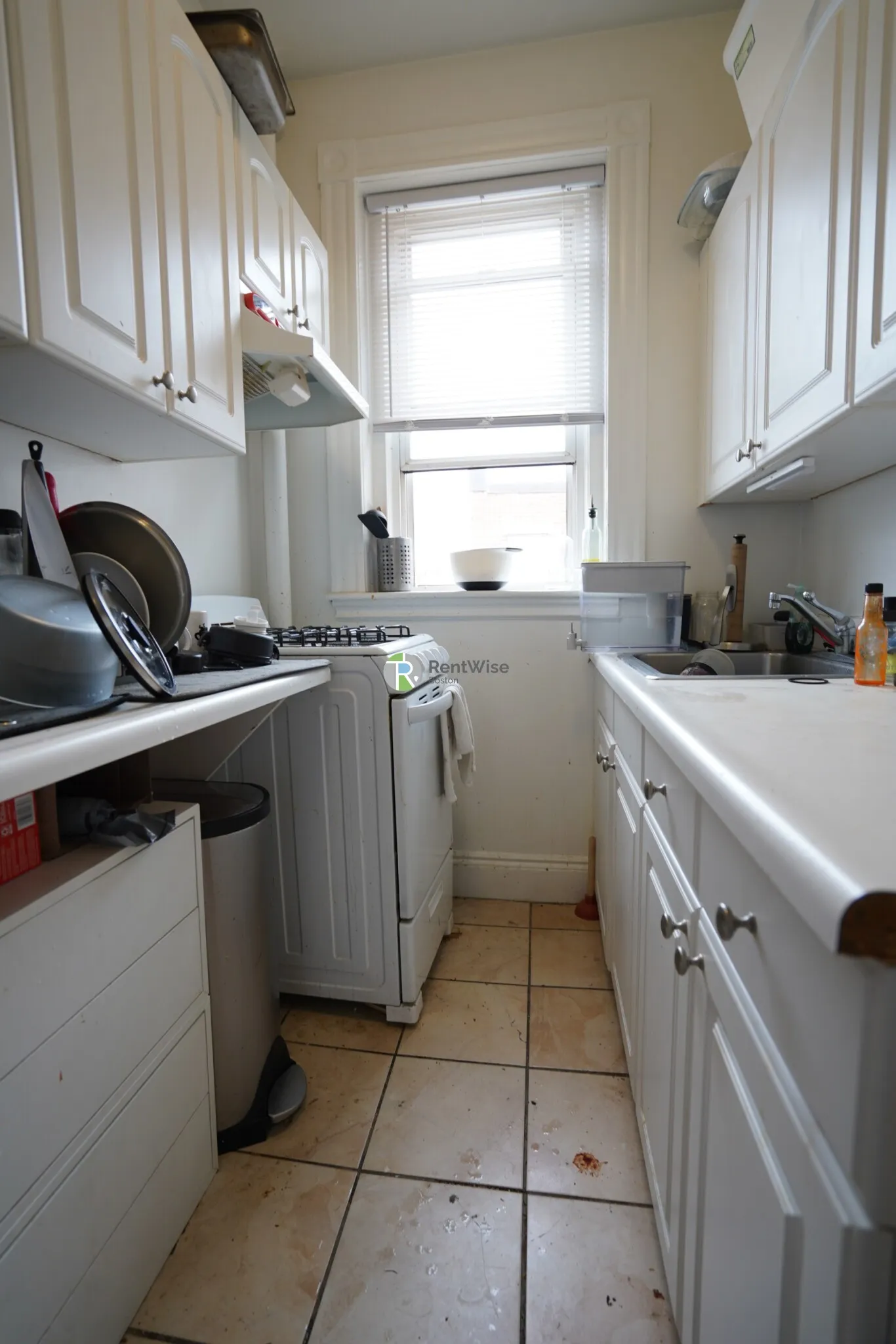 14 Orkney Rd, Brighton