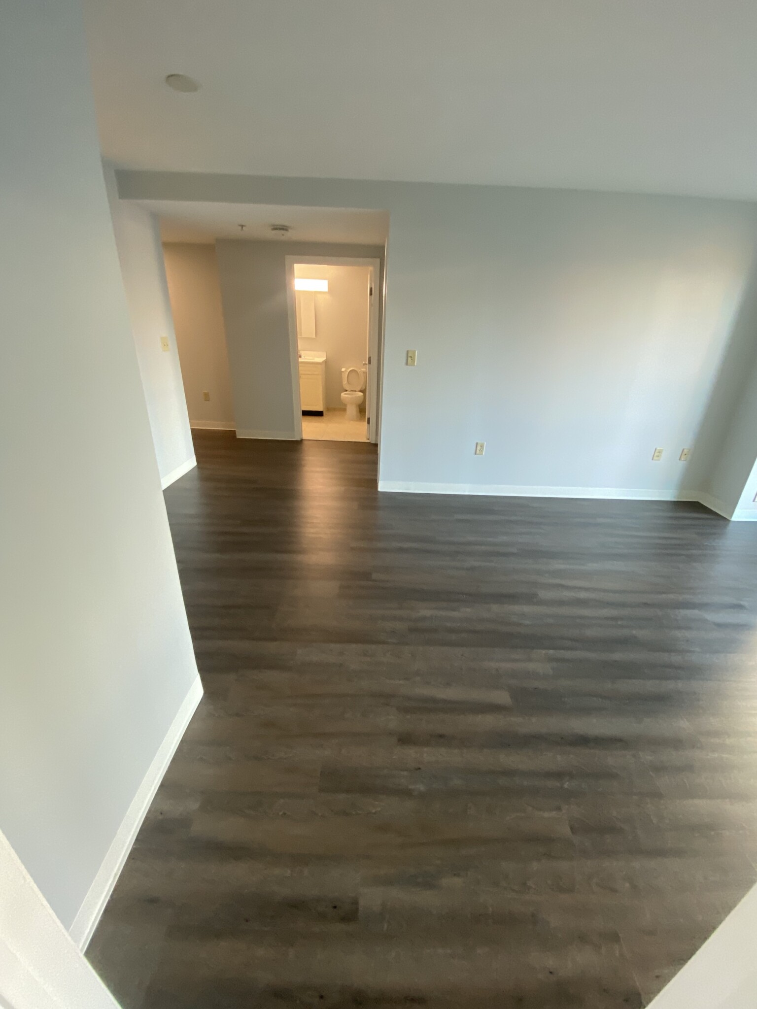 1 Nassau St, Chinatown